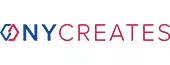 NY CREATES