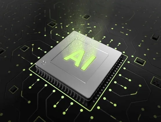 SixSense AI