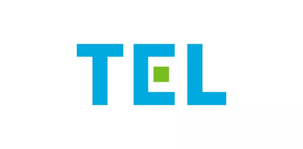 TEL