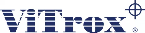 Vitrox