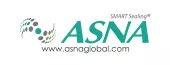 ASNA