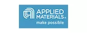 Applied Materials