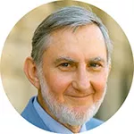 Edward J. McCluskey