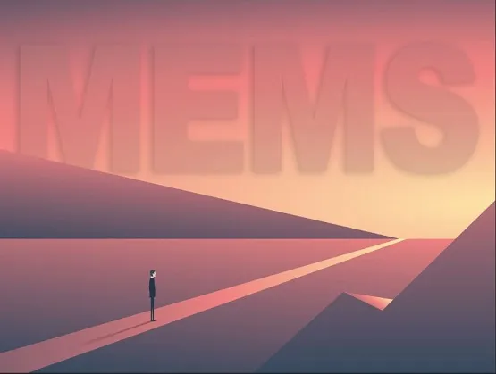 MEMS Product Development
