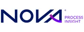 Nova 170x65