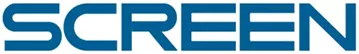 Screen SPE Singapore Pte Ltd