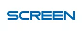 SCREEN Semiconductor Solutions