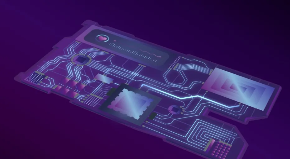 FlexTech Animation