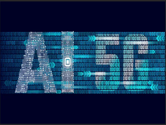 AEM AI 5G