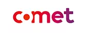 Comet