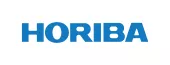 Horiba
