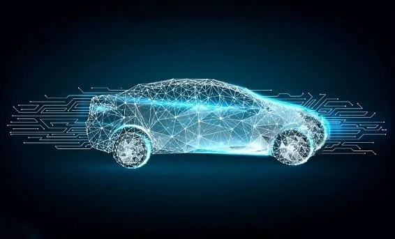 Smart Mobility