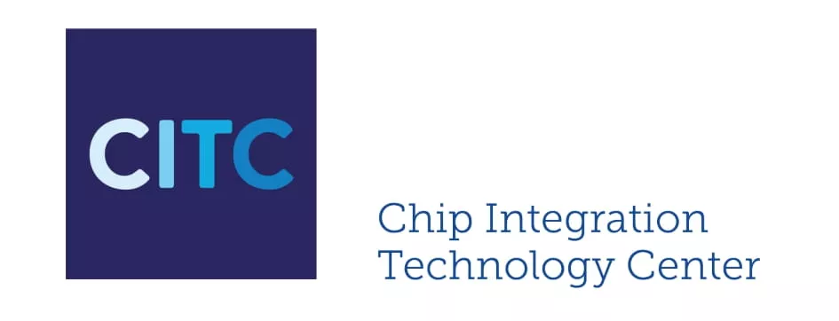 CITC