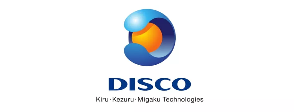 Disco