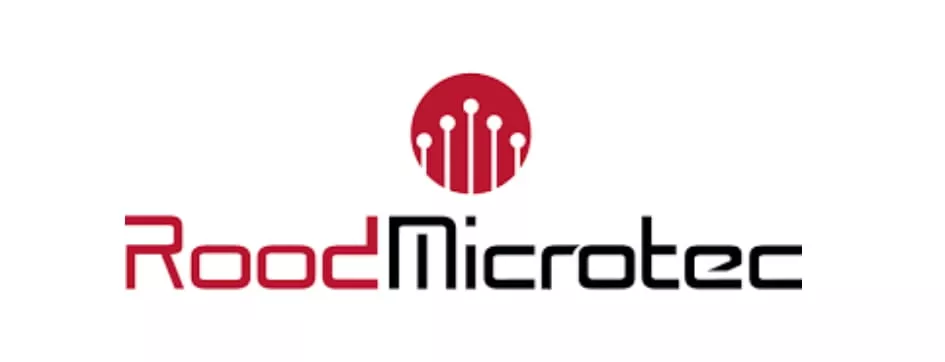 RoodMicrotec