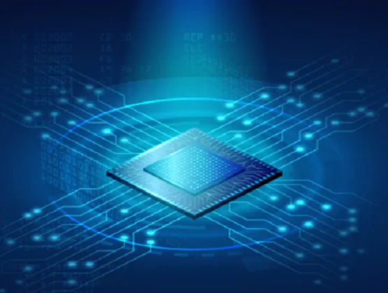 Ansys main