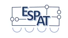 ESPAT