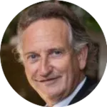 Maurice Geraets