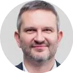 Patrick Leinenbach