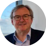 Paul van Wijnen