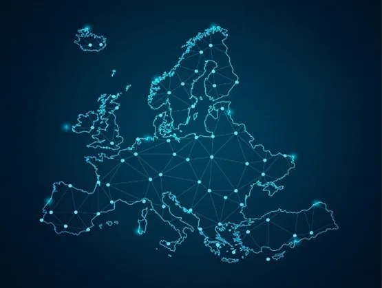 VLSI Europe