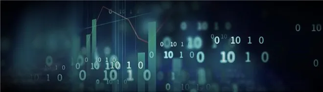 Market Data Pulse