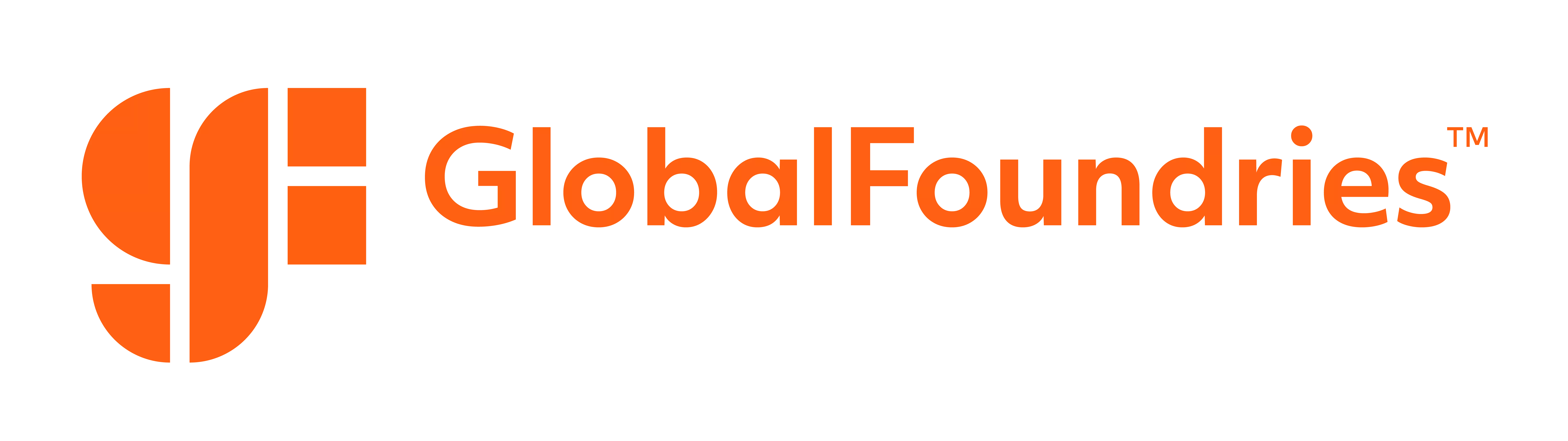 GlobalFoundries