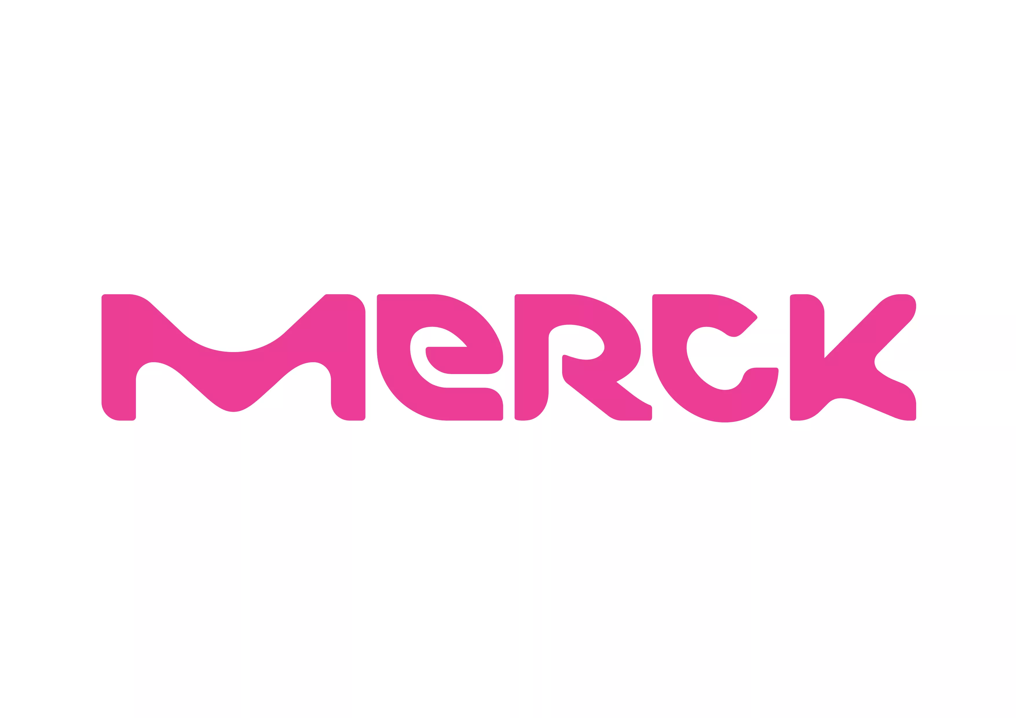 merck