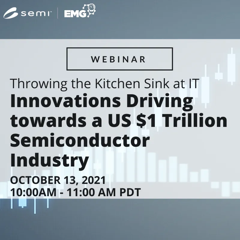 EMG Webinar