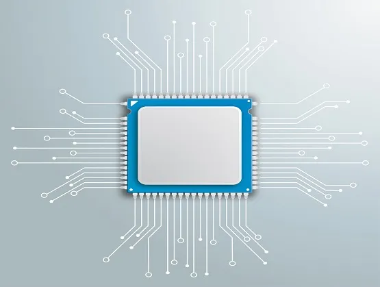 Ansys main