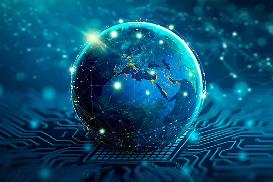 ISS 2022 Semiconductors Leading a Transforming World