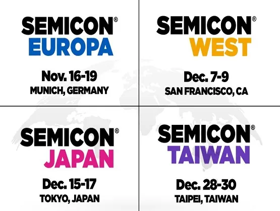 SEMICON