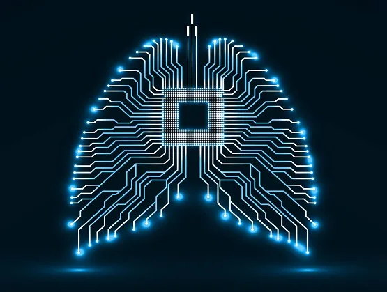 Healthcare Chip