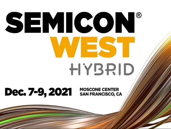 SEMICON West Hybrid Podcast