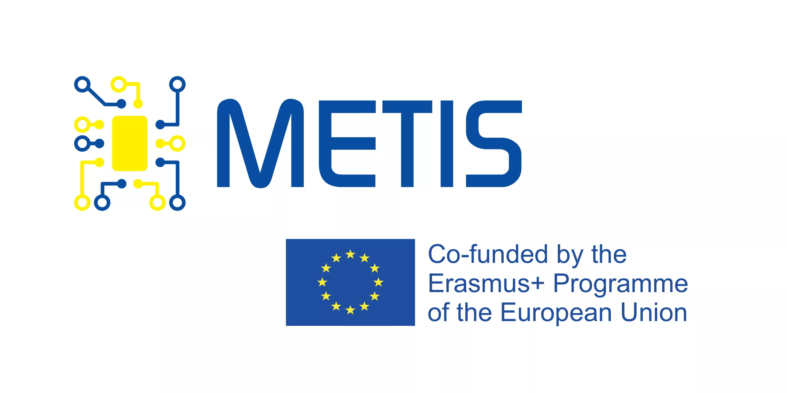METIS_new