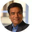 Anirudh Devgan