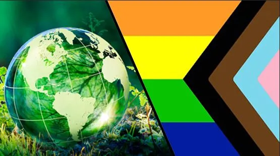 DEI Sustainability