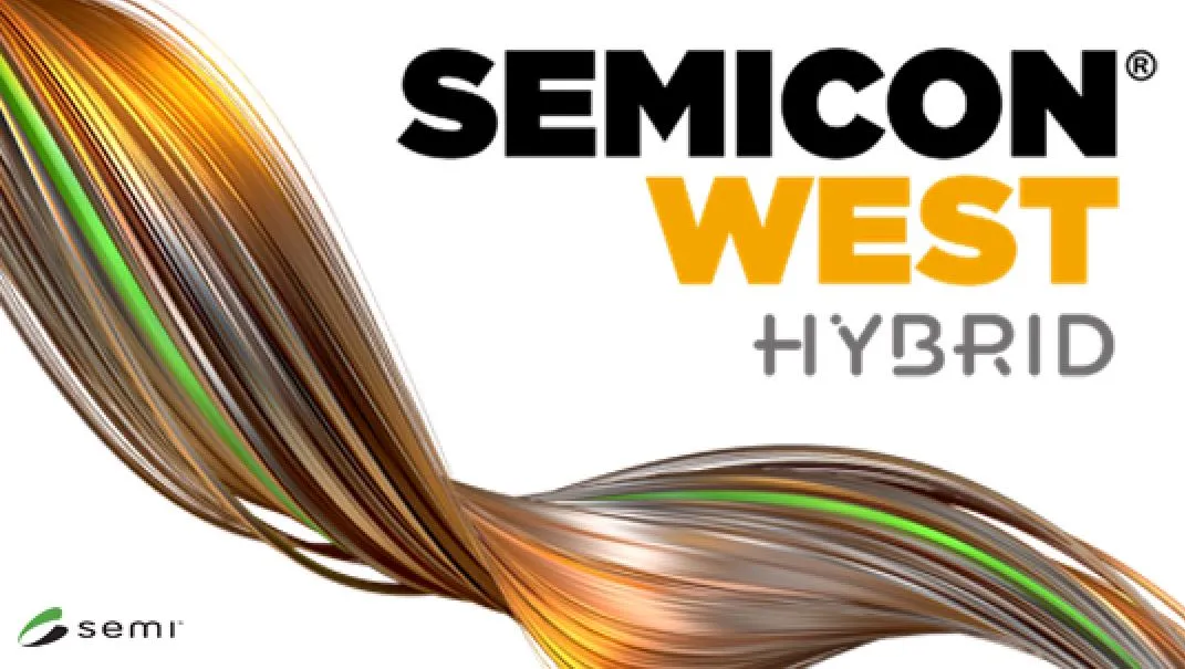 SEMICON West