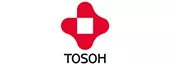 Tosoh Quartz