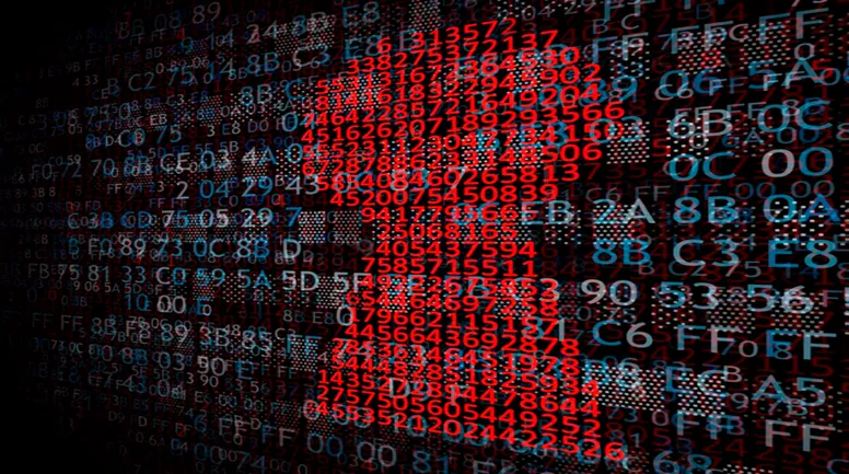 Cybersecurity
