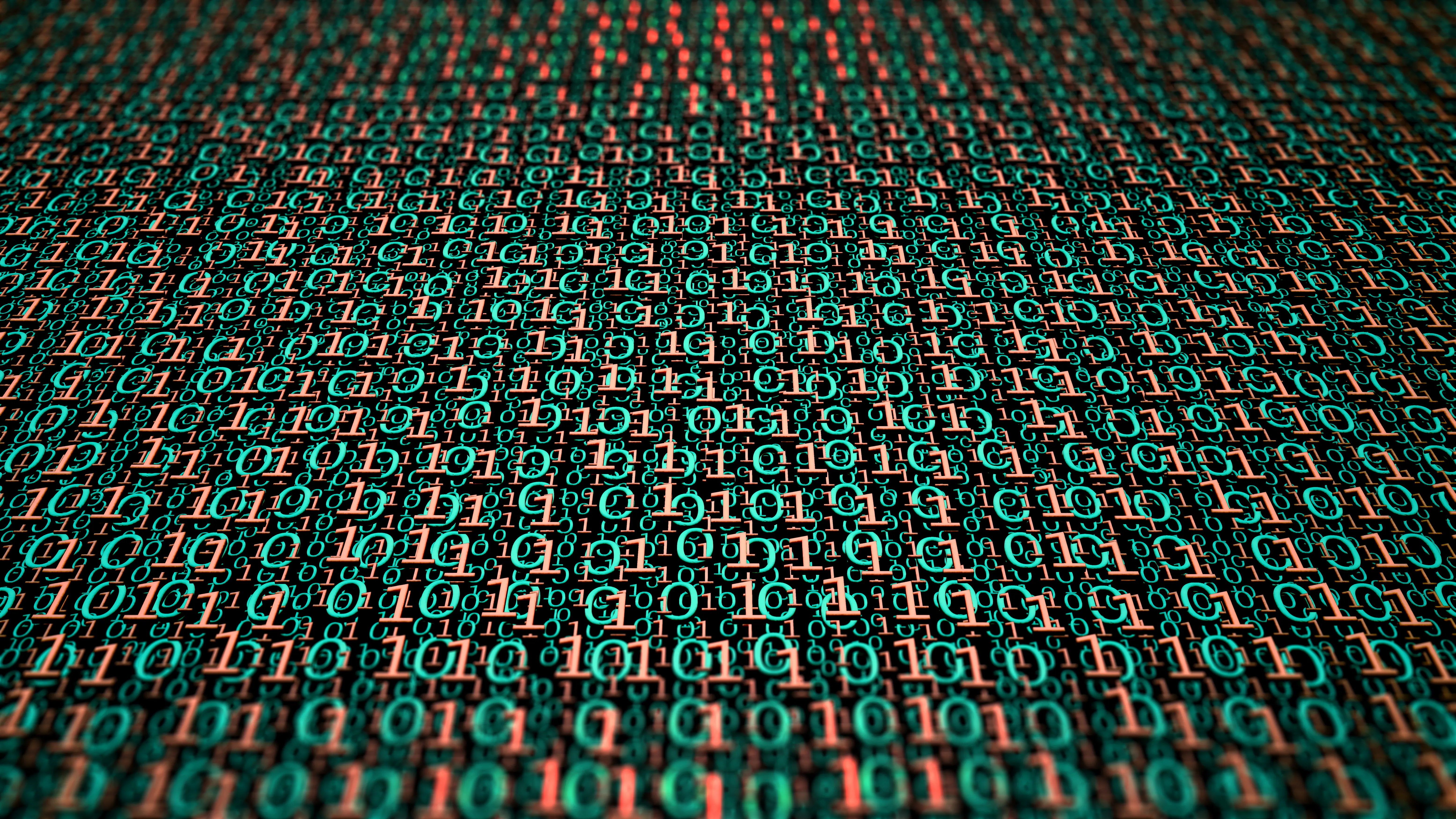 Metis Microsystems