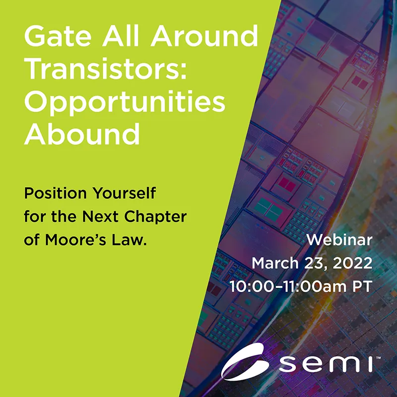 Webinar Tile