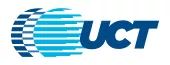 UCT
