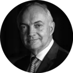 Luc Van den hove