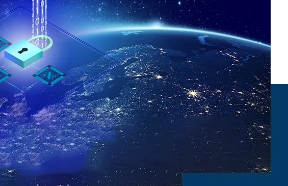 ISS 2022 Europe Hero Main Test image