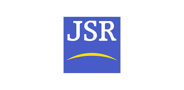 JSR