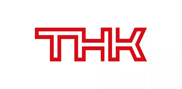 THK