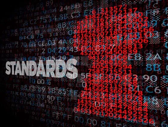 Cybersecurity