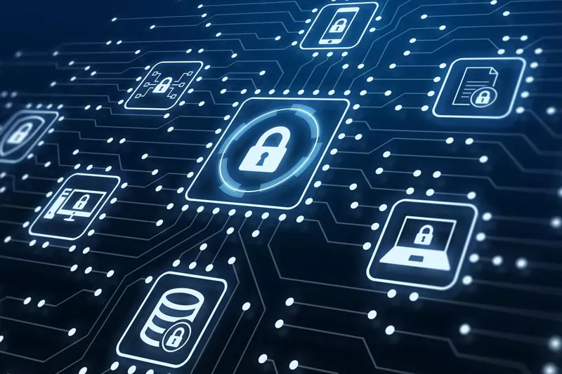 Cybersecurity