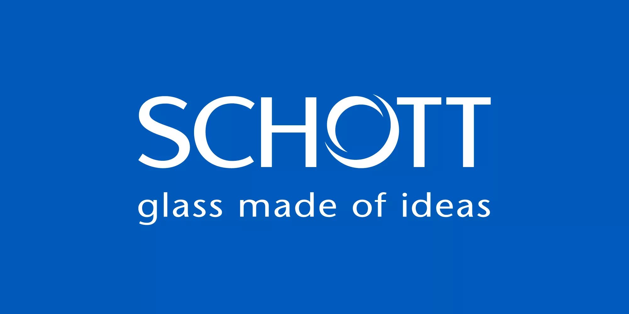 SCHOTT 